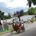 Course 2010_0000044